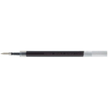 ゼブラ JRV-0.5芯 黒 1本入 FCF772S-P-RJRV5-BK