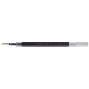 ゼブラ JRV-0.5芯 黒 1本入 FCF772S-P-RJRV5-BK-イメージ1