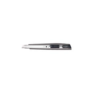 エヌティー NT　カッターA型 A300GRP-イメージ1