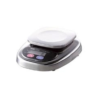 エー・アンド・デイ A＆D　防塵・防水デジタルはかりウォーターボーイ0．1g／300g HL300WP