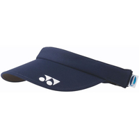 ＹＯＮＥＸ ウィメンズベリークールサンバイザー FCG334Y-40054-019