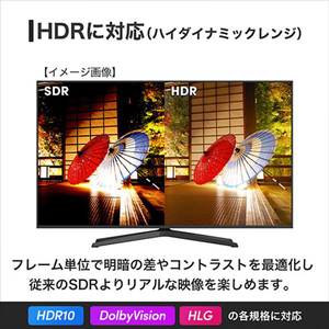 ホーリック 光ファイバー HDMIケーブル 15m ゴールド/シルバー HH150-076GSB-イメージ6
