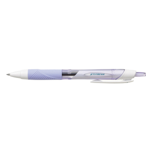 三菱鉛筆 ボールペン ジェットストリーム スタンダード 0．5mm SXN15005.34-イメージ1