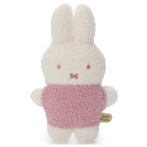 タカラトミーアーツ ブルーナCacaoBrun その他キャラ ミッフィー ﾌﾞﾙ-ﾅﾓﾌﾗﾂﾄﾇｲｸﾞﾙﾐﾎﾟ-ﾁｲﾁｺﾞﾁ-イメージ1