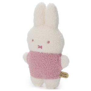 タカラトミーアーツ ブルーナCacaoBrun その他キャラ ミッフィー ﾌﾞﾙ-ﾅﾓﾌﾗﾂﾄﾇｲｸﾞﾙﾐﾎﾟ-ﾁｲﾁｺﾞﾁ-イメージ2
