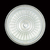 ヤザワ ハロゲン電球 E11口金 全光束390lm(30W 省電力タイプ) 2個入 JDR110V30WUVWKH3E112PYZ-イメージ4