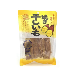 FC214MT 丸成商事/焼き干し芋 220g |エディオン公式通販