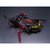 メガハウス サイバーフォーミュラコレクション-Heritage Edition- 新世紀GPXサイバーフォーミュラ ミッショネルVR-4 CFCHEﾐﾂｼﾖﾈﾙVR4-イメージ11