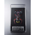 メガハウス サイバーフォーミュラコレクション-Heritage Edition- 新世紀GPXサイバーフォーミュラ ミッショネルVR-4 CFCHEﾐﾂｼﾖﾈﾙVR4-イメージ6