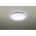 パナソニック HH-CL0892A ～8畳 LEDシーリングライト パルックLED