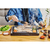 Russell Hobbs ベーシックホットプレート シルバー 3100JP-イメージ2