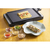 Russell Hobbs ベーシックホットプレート シルバー 3100JP-イメージ3