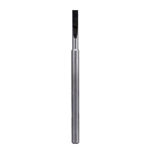 ゴッドハンド スピンブレード 2.3mm GHSBスピンブレ-ド23ミリN ゴッドハンド スピンブレード 2.3mm GHSBスピンブレ-ド23ミリN