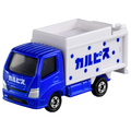 タカラトミー No．84 カルピス ボトルカー NO084ｶﾙﾋﾟｽﾎﾞﾄﾙｶ-