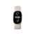 Fitbit Google Fitbit Edge アクティブ スポーツ バンド Lサイズ Porcelain GA12428-WW-イメージ3