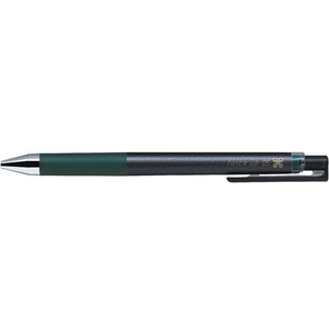 パイロット ジュースアップ05 クラシックグロッシーグリーン FCC1747-LJP-20S5-CGG-イメージ1