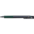パイロット ジュースアップ05 クラシックグロッシーグリーン FCC1747-LJP-20S5-CGG-イメージ1