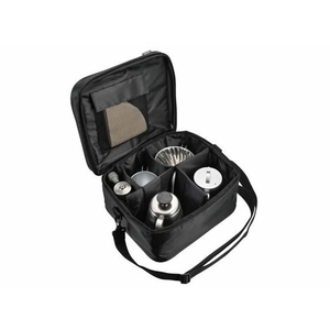 ＨＡＲＩＯ V60アウトドアコーヒー フルセット FCR8278-O-VOCF-イメージ2