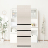 e angle ドレスアップマグネットシート リガーレ　ホワイト ANG-MG-AQRV43E6DS-9NLW