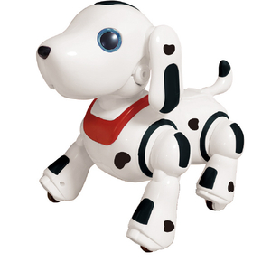 TKSK TK-077 ロボパピーフレンドリープッチ TK077ロボパピ-フレンドリ-プツチ TKSK TK-077 ロボパピーフレンドリープッチ TK077ロボパピ-フレンドリ-プツチ