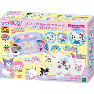 サンリオ　Ka和iiスプリング　ピクニックセット サンリオ Ka和iiスプリング ピクニックセット サンリオ Ka和ii