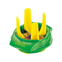 ジーエスホームプロダクツジャパン レモン&ライムカッター CS-10 FC997LL-4425800