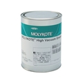 モリコート/Hi-Vacuum Grease 1KG HVG-10 FC122ZF-1992830