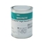 モリコート/Hi-Vacuum Grease 1KG HVG-10 FC122ZF-1992830-イメージ1