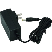 ムラテックＫＤＳ LTBー4用充電器兼ACアダプター FC873JB-2052918