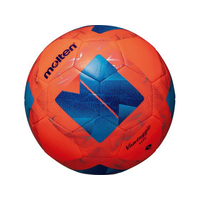 モルテン ヴァンタッジオ ビーチサッカー FCE627S-F5N3550OB