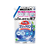 KAO トイレマジックリン 消臭・洗浄スプレー ミントの香り つめかえ用 720mL FCK358C-イメージ1