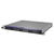 I・Oデータ Windows OS搭載 ビジネスNAS(4ドライブ搭載ラックマウント)4TB LAN DISK HDL4-Z22SI3B04U-イメージ1