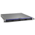 I・Oデータ Windows OS搭載 ビジネスNAS(4ドライブ搭載ラックマウント)4TB LAN DISK HDL4-Z22SI3B04U-イメージ3