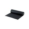 トラスコ中山 TRUSCO　スパッタフェルト　2．8X1000X20m 28CF-120