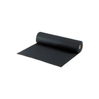 トラスコ中山 TRUSCO　スパッタフェルト　2．8X1000X20m 28CF-120