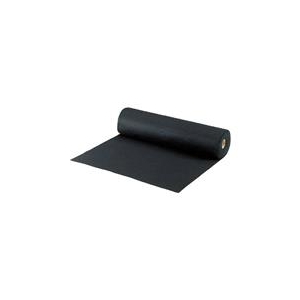 トラスコ中山 TRUSCO　スパッタフェルト　2．8X1000X20m 28CF-120-イメージ1