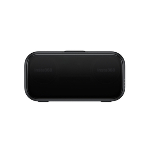 insta360 Mic Pro (送信機2台+受信機1台) MCA10-MICPRO01-イメージ3