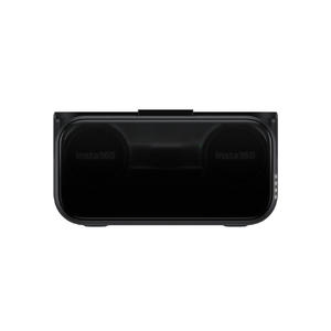 insta360 Mic Pro (送信機2台+受信機1台) MCA10-MICPRO01-イメージ4