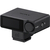 SONY ワイヤレスレシーバー ECM-W5R-イメージ1