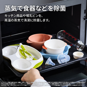 シャープ ウォーターオーブンヘルシオ HEALSIO マットホワイト AX-RS1C-W-イメージ12