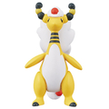 タカラトミー ポケットモンスターモンコレ メガデンリュウ ﾓﾝｺﾚﾒｶﾞﾃﾞﾝﾘﾕｳﾊｺ