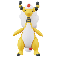 タカラトミー ポケットモンスターモンコレ メガデンリュウ ﾓﾝｺﾚﾒｶﾞﾃﾞﾝﾘﾕｳﾊｺ