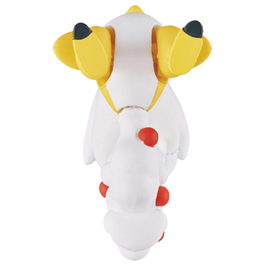 タカラトミー ポケットモンスターモンコレ メガデンリュウ ﾓﾝｺﾚﾒｶﾞﾃﾞﾝﾘﾕｳﾊｺ-イメージ7