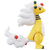 タカラトミー ポケットモンスターモンコレ メガデンリュウ ﾓﾝｺﾚﾒｶﾞﾃﾞﾝﾘﾕｳﾊｺ-イメージ3