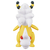 タカラトミー ポケットモンスターモンコレ メガデンリュウ ﾓﾝｺﾚﾒｶﾞﾃﾞﾝﾘﾕｳﾊｺ-イメージ4