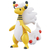 タカラトミー ポケットモンスターモンコレ メガデンリュウ ﾓﾝｺﾚﾒｶﾞﾃﾞﾝﾘﾕｳﾊｺ-イメージ5
