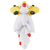 タカラトミー ポケットモンスターモンコレ メガデンリュウ ﾓﾝｺﾚﾒｶﾞﾃﾞﾝﾘﾕｳﾊｺ-イメージ6