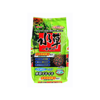 ジェックス 水草一番サンド2kg FC31304