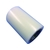 日東電工 金属板用表面保護フィルム  0.06mm×200mm×100m クリア クリア2001000.06 FC864HU-1494031-イメージ1