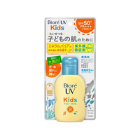KAO ビオレ UV キッズ ピュアミルク 70mL FC875YM